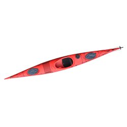 WINNER KAJAK Discovery