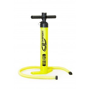 KOHALA SUP double action H�ndpumpe