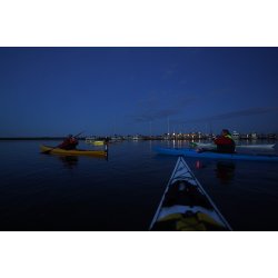 Kajak Freak Camp 2026