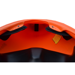 LETTMANN Blade 4 polo kajak PE