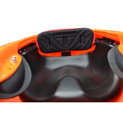 LETTMANN Blade 4 polo kajak PE