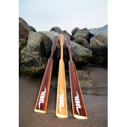 Rebel Standard Greenland paddle - Grnlandsre