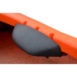 KAJAK FREAK Lrsttte st til Havkajak - Ls reservedelspakke