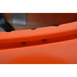 KAJAK FREAK Lrsttte st til Havkajak - Ls reservedelspakke