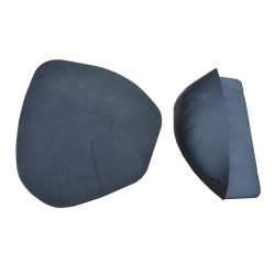 KAJAK FREAK Lrsttte st til Havkajak - Ls reservedelspakke