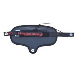 Valley/North Shore Rygln