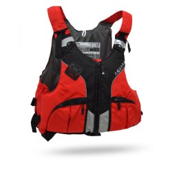 AQUARIUS MQ pro pige 