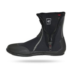 Kajak Freak Hop i baljen Tilbud  |  Stvle | Handske | Beanie 