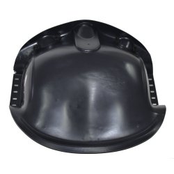 VALLEY Sde (kun plast sklen)