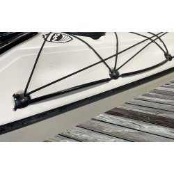 KAJAK FREAK Dksrr for dksliner