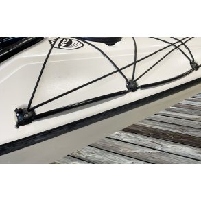 KAJAK FREAK Dksrr for dksliner