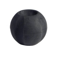 KAYAK GEAR Deck`s kugle