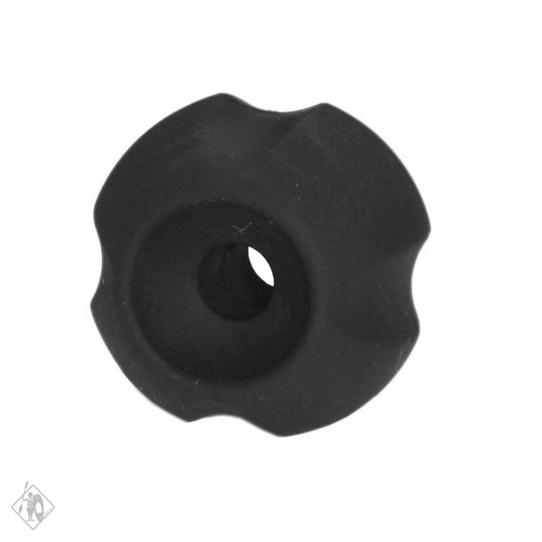 KAYAK GEAR Deck`s kugle