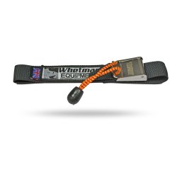 WHETMAN Quick release strap