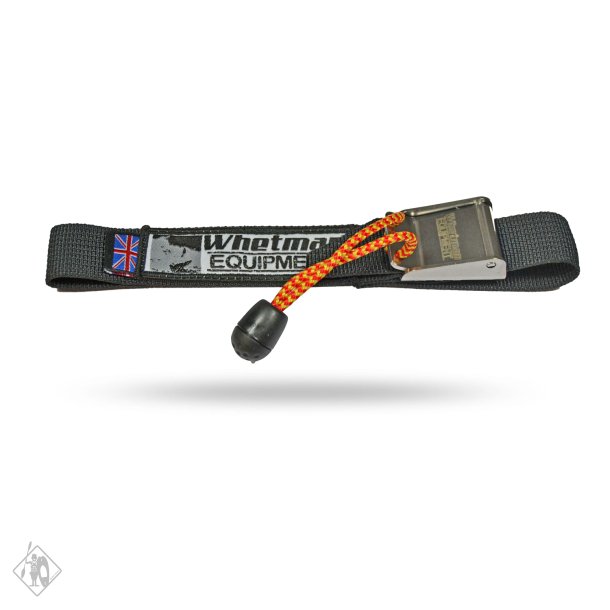 WHETMAN Quick release strap