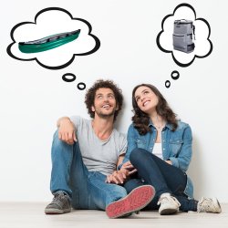 Hvorfor v�lge GUMOTEX