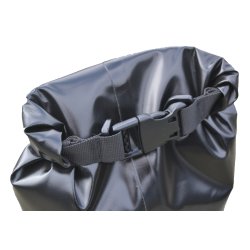 HF Dry Pack 350 - Vandtt taske, Sort