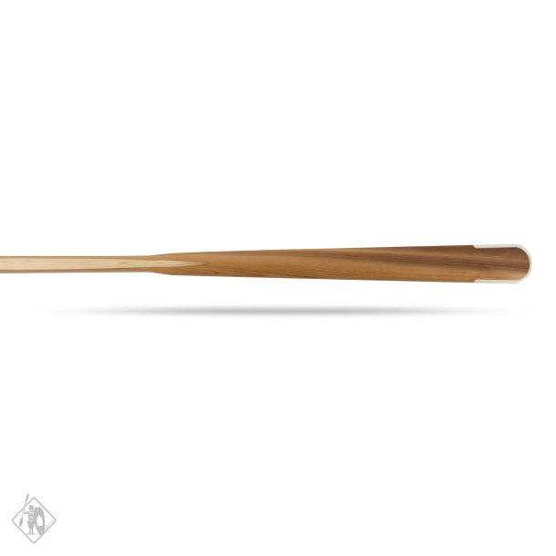 EASTPOLE Nanook Bone Edge Glow Grnlandsre - Pagaj 