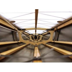 NAUTIRAID Havkajak Narak 550 