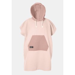 HIKO ESCONDIDO Poncho
