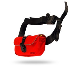 HIKO FANNY Tow Line | Tr�kline for havkajak