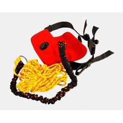 HIKO FANNY Tow Line | Tr�kline for havkajak