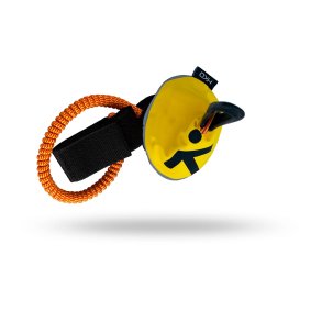 HIKO FLEXI Twist PLUS Leash | pagaj line