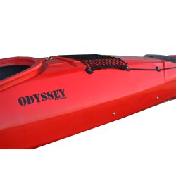 WINNER KAYAK Odyssey