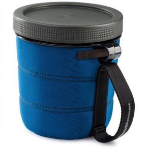 GSI | FAIRSHARE MUG BL�