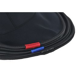 KAJAK FREAK PRO Instructor | Neopren Spraydeck til Havkajak