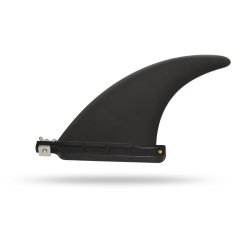 KAJAK FREAK Finne for sup | for hardboard