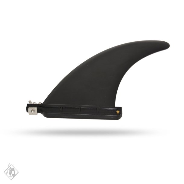 KAJAK FREAK Finne for sup | for hardboard