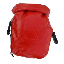  Waterproof First Aid Kit PLUS - Frstehjlpsst til havkajak og kano