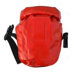 Waterproof First Aid Kit STANDARD - Frstehjlpskit til havkajak og kano