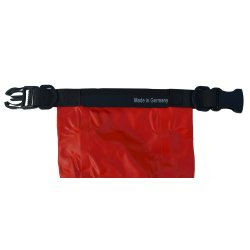  Waterproof First Aid Kit PLUS - Frstehjlpsst til havkajak og kano