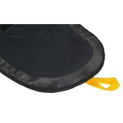 KAJAK FREAK PRO Instructor | Neopren Spraydeck til Havkajak