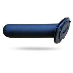 KAJAK FREAK Fiskestangsholder Indstik