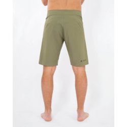 HIKO GAMBIT V2 All-day Shorts