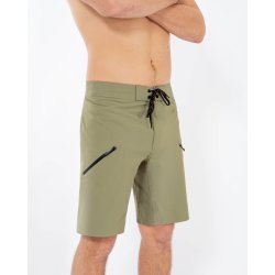 HIKO GAMBIT V2 All-day Shorts