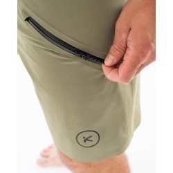 HIKO GAMBIT V2 All-day Shorts