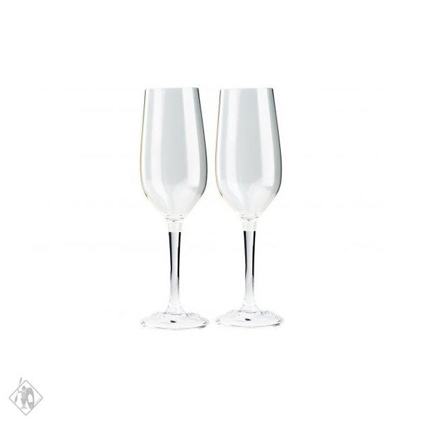 GSI | CHAMPAGNE ST