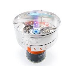 GSI | PINNACLE SOLOIST WINDSCREEN