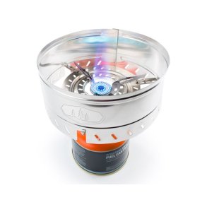 GSI | PINNACLE SOLOIST WINDSCREEN