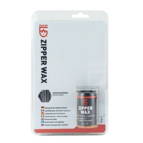 GearAid | LYNLS SMREMIDDEL