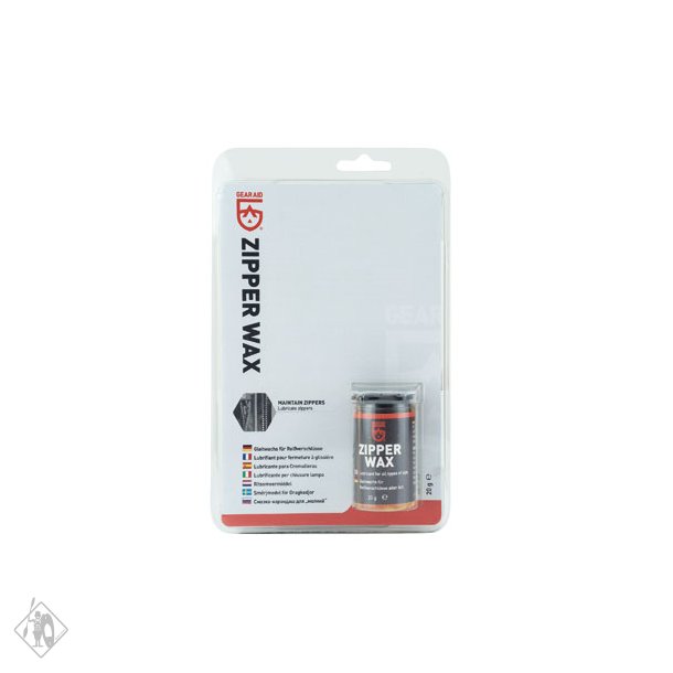 GearAid | LYNLS SMREMIDDEL