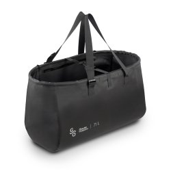 Gearlab Tub | Udstyretaske 