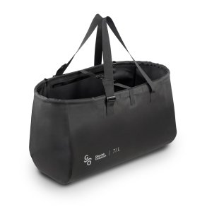 Gearlab Tub | Udstyretaske 