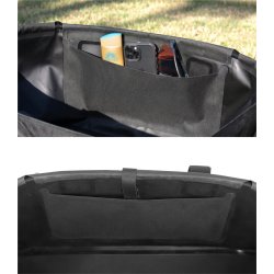 Gearlab Tub | Udstyretaske 