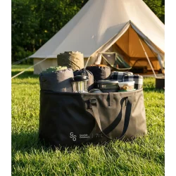 Gearlab Tub | Udstyretaske 