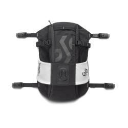 GEARLAB Deck Pod PRO | D�kstaske